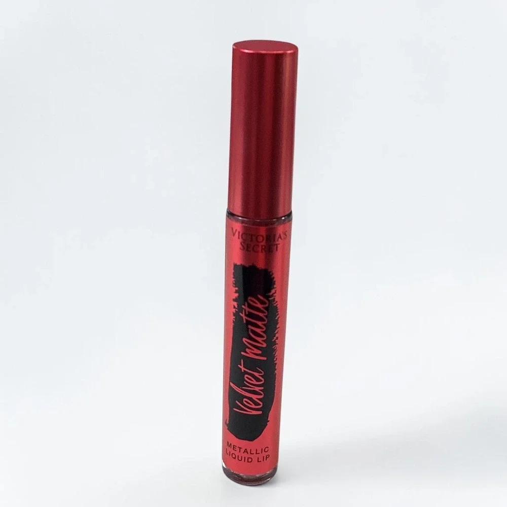 Victorias Secret victoria secret
